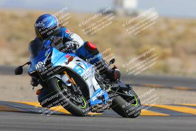 media/Mar-11-2023-SoCal Trackdays (Sat) [[bae20d96b2]]/Turn 16 (145pm)/